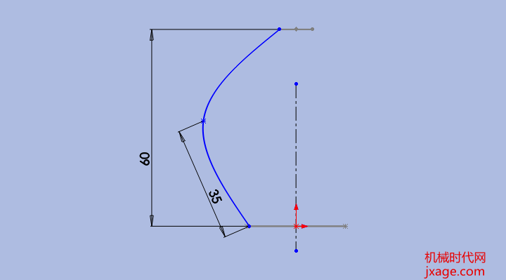 solidworks测量找不到选项类型